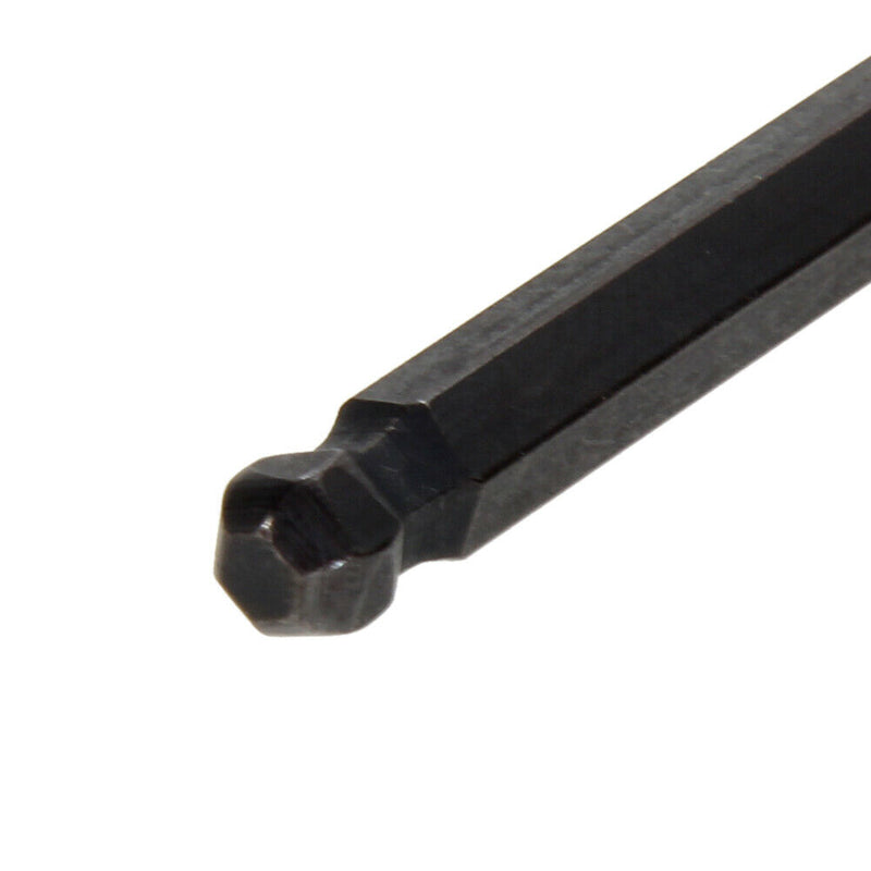 Guitar Truss Rod Wrench for Martin Acoustic Guitar (5mm Ball End)