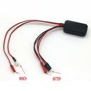 1:10 RC Rock Crawler Automatic Simulated Winch Control Wireless Remote & Re L7K5