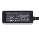40W Notebook Supply Power Replacement AC Adapter Charger for ASUS Eee Laptop