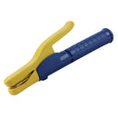 Electric Welding Tool  Pliers 800A Bending Electrical Clamp Copper