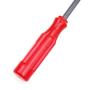 Car Door Auto Fastener Pliers Tool Panel Remover Upholstery Removal Clip T BX
