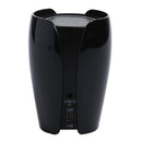 Mini Wireless Bluetooth speaker with tulip shape A