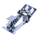 Household Sewing Machine Part Presser Foot Sewing Machine Accessories A