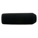 Interview Press Conference Microphone Wind Muff Long  Handheld Mic Foam Cover