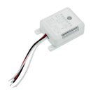 AC 160-250V Intelligent Auto On Off Light Sound Voice Sensor Control Switch