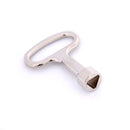Universal Triangular Socket Spanner Key For Distribution Box Cabinet Lock 3C