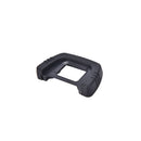 DK-21 Eyecup Eye Piece For Nikon D7000 D750 D610 D600 D200 D90 D80 D610 D750 .AU