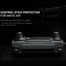 For DJI MAVIC 2 PRO ZOOM PGY Remote Control Thumb Stick Guard Protector Holder