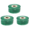 3 Pack Grafting Tape, Self-adhesive Nursery Stretchable Garden Flower Veget