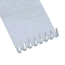 1x7 Needles Adjustable Transfer Tools For All 4.5mm/9mm Machines S P7R9 Kni N5L3