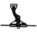 Servo Plate for Wltoys V977 V966 XK K110 RC Airplane Accessory DIY Replacement