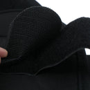 Yoga Ligament Stretching Belt Leg Training Foot Ankle Joint Correction Brac FT