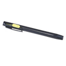 1Pc Tailors Chalk Pen Pencil Sewing Dressmakers Invisible Marking Chalk â„–[