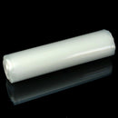 1X Roll Seal Vacuum Fresh-keeping Self Sealing Food Saver Storage Bag 25CMx