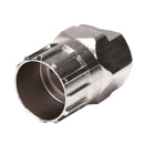 Road Bike Flywheel Cassette Remover Mountain Bike Socket Wrench Repair Tool3CE