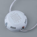 LED Driver Power Supply DC 24-82V 240mA 8-24W For LED Light
