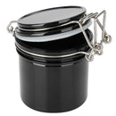 Adhesives Container Tank Jar Extension HOT Sealed Storage For Glue False-Eyelash
