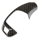 For Bmw F20 F30 F31 F34 X5 F15 X6 F16 X3 F25 X4 F26 F10 Car Gear Shift Pane C4T6