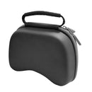 Portable Hard EVA Carrying Case for PS5 DualSense Xbox Series X Controller A