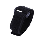 WiFi Remote Wrist Strap Bracelet Strap with for Gopro Hero 3 New V9Q8