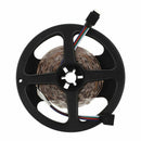 5M 5050 SMD 150 LED String Light Strip RGB DC 12V