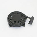 Engine Pull  Starter Assembly For  497680