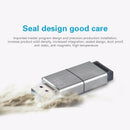 Eaget F90 Usb3.0 Flash Drive 32Gb Pendrive Water Resistant Pen Drive Memory