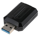 2.5inch/3.5inch USB 3.0 to SATA Converter External Hard Drive Connector Adapter