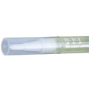 10pcs Mixed Different Flavors New Cuticle Revitalizer Oil Nail Art Nourishm I9H9