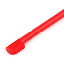12 Colors Plastic Touch Screen Stylus Pen for Nintendo for NDSL