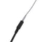 Utility USB Jack to 3.5mm Headphone Earphone Headset Adapter Audio Cable