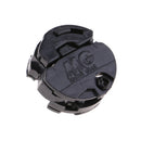 Modify LED Lights Common For MG GN-X 00Q 00R Gundam Assembled Gundam Models