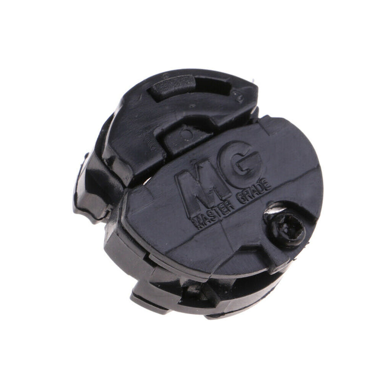 Modify LED Lights Common For MG GN-X 00Q 00R Gundam Assembled Gundam Models