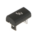 Easy Installation Parking Brake P Button Switch Cover for BMW X5 E70 X6 E71