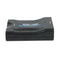 Scart to HDMI Converter Scart to HDMI Converter Video Converter Z8R3