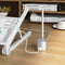 Charging Stand, Portable Desktop Fast Charging Station Charger Dock Pen Holder