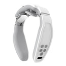 Neck Massager Body Shoulder Relax Pain Relieve for Office Car 3 Points