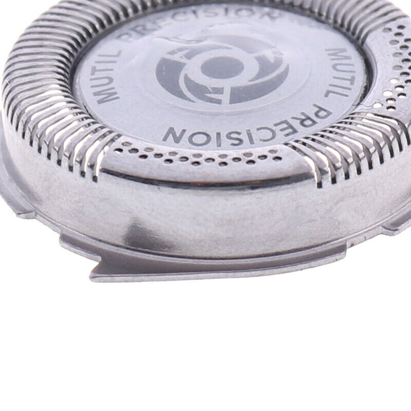 3x Shaving Razor Replacement Blade Shaver Heads for SH50 HQ8 Shaving Head Cut BX