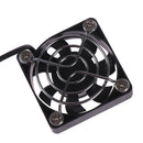 Universal Mobile Phone USB Cooler Fan Router Radiator Controller Heat Sink ME