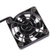Universal Mobile Phone USB Cooler Fan Router Radiator Controller Heat Sink ME