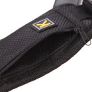 Quick Rapid Shoulder Neck Strap Belt Sling Sponge Pad For Camera SLR DSLR