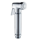 Toilet Bidet Spray Diaper Sprayer Shower