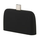 4 in 1 OTG/TF/SD Smart Card Reader Adapter with Micro-USB Charge Port For P