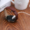 Magnetic Charger USB 2.0 Charging Cable Cord Power 4 Pin For Smart Watch KW88 OZ