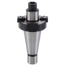 1Pc NT40-FMB22 NT40 Face Milling Cutter Case for BAP400R-50-22 RAP400R EMR5