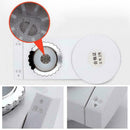 Home Tap Water Filter System Water Faucet Filtration Filter Reminder Change Q0C3