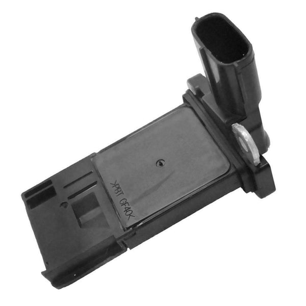 1pcs 75mm Mass Air Flow Sensor for Chevrolet, GMC 8-98002-762-0