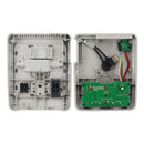 Retroflag Superpi Case-J Nespi Case Box With Shutdown Function For Raspberr