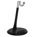 1/6 C Type Action Figures Display Stand Holder for 12inch Phicen Dragon BBI TTL