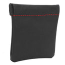Earphone Pouch Portable Waterproof Headphone Accessories Protector Storage Bag